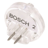 Toledo - Noid Light Bosch 2 | 307234